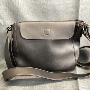 MIA & LUCA bag